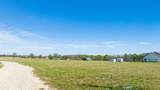 000 Lot 1 Twin Trails - Photo 19