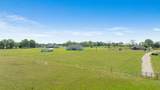 000 Lot 1 Twin Trails - Photo 20