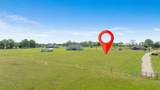000 Lot 1 Twin Trails - Photo 21