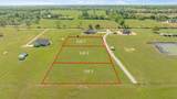 000 Lot 1 Twin Trails - Photo 3