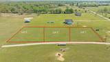 000 Lot 1 Twin Trails - Photo 4