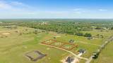 000 Lot 1 Twin Trails - Photo 5