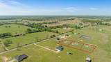 000 Lot 1 Twin Trails - Photo 8