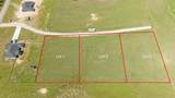 000 Lot 1 Twin Trails - Photo 9