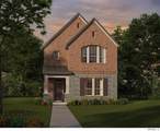 14540 Walsh Avenue - Photo 1