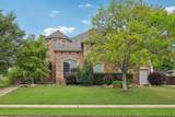 920 Norma Lane - Photo 1