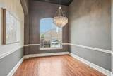 920 Norma Lane - Photo 11