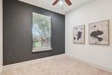 920 Norma Lane - Photo 12