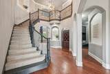 920 Norma Lane - Photo 13
