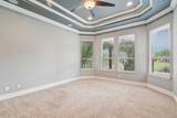 920 Norma Lane - Photo 14