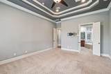 920 Norma Lane - Photo 15