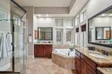 920 Norma Lane - Photo 16