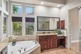 920 Norma Lane - Photo 17