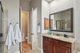 920 Norma Lane - Photo 18