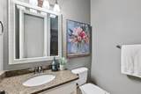 920 Norma Lane - Photo 19