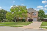 920 Norma Lane - Photo 2