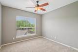920 Norma Lane - Photo 22