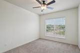 920 Norma Lane - Photo 23