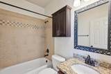 920 Norma Lane - Photo 24