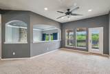 920 Norma Lane - Photo 25