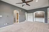 920 Norma Lane - Photo 26