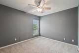 920 Norma Lane - Photo 27