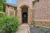 920 Norma Lane - Photo 3