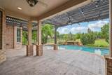 920 Norma Lane - Photo 32