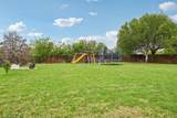 920 Norma Lane - Photo 35