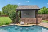 920 Norma Lane - Photo 37