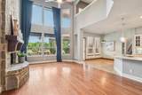 920 Norma Lane - Photo 4