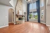 920 Norma Lane - Photo 5