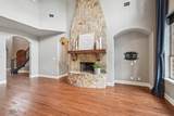 920 Norma Lane - Photo 6