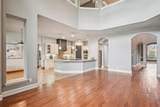 920 Norma Lane - Photo 7