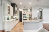 920 Norma Lane - Photo 9