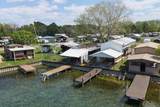 15 Pelican Isle Dr. - Photo 22