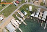 15 Pelican Isle Dr. - Photo 6