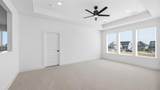 8312 Autumn Sage Trail - Photo 14