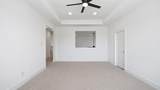 8312 Autumn Sage Trail - Photo 15