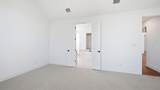 8312 Autumn Sage Trail - Photo 16