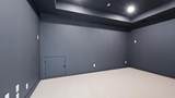 8312 Autumn Sage Trail - Photo 18