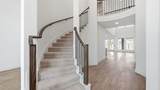 8312 Autumn Sage Trail - Photo 19