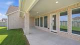 8312 Autumn Sage Trail - Photo 20