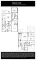 8312 Autumn Sage Trail - Photo 21