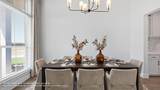 8312 Autumn Sage Trail - Photo 6