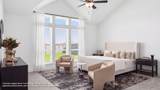 8312 Autumn Sage Trail - Photo 7