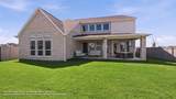 8312 Autumn Sage Trail - Photo 9