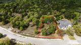 8532 Summerhill Lane - Photo 2