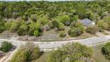 8532 Summerhill Lane - Photo 3