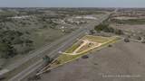 12645 Us Highway 377 - Photo 1